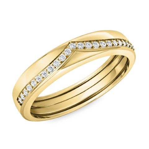 https://www.goldiam.co.il/sites/default/files/749621I_yellowgold%20%28Small%29%20%281%29%20%28Small%29.jpg